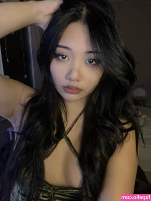 annabbly - Fooling around before I have to leave for my appointment 🥰
