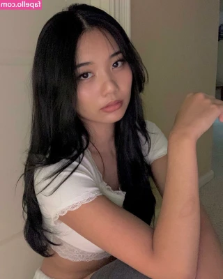 annabbly - Keep it locked forever. I want you a weak and leaky mess!