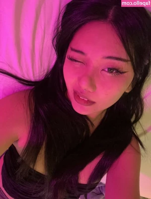 annabbly - This birthday girl is druunk tip me for my birthday 🎈🎉🥳