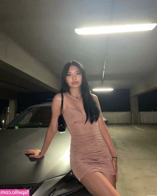 annabbly - GGG 🔥🔥🔥