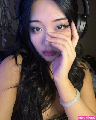 annabbly - Titty Tuesday🤤🥵