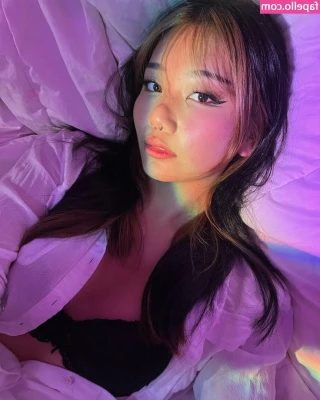 annabbly - 𝐅𝐈𝐑𝐒𝐓 𝐇𝐀𝐑𝐃𝐂𝐎𝐑𝐄