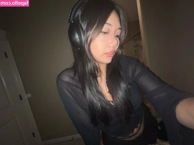 annabbly - Good morning Onlyfans! Subs! Hope every has a lively and lovely week