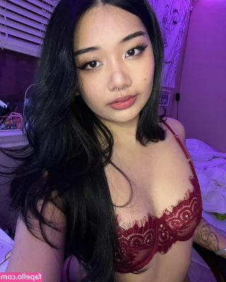 annabbly - U may spank to it... once