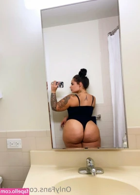 syrk4 - Site seeing and shit 👀👀👀 Goodnight Chicago! 💕 💕