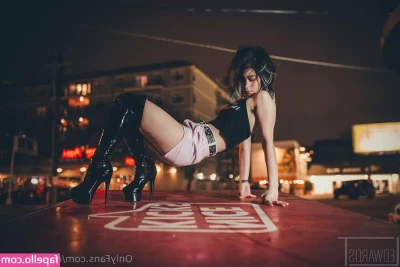 comfyqueen - You re going to stroke to Mommy s perfect tits  whilst I tell you