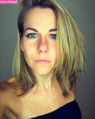 Ali Spagnola [ ali-spagnola ] - Going to send you some explosive video today❤️❤️❤️Be
