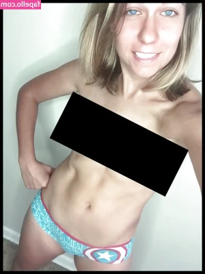 Ali Spagnola [ ali-spagnola ] - cum covered flowers ♡
