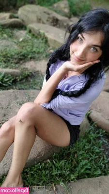 bunny8alice - https onlyfans com 1452305866 tatashy -  small_kseniahttps onlyfans