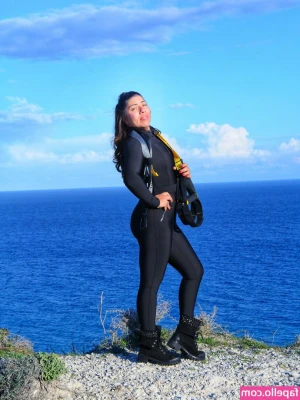 Lale Cangil [ lale-cangil ] - I’m definitely a grower