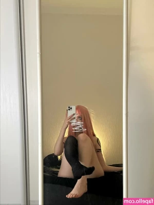 Taybisox - Anyone that tips $30 tonight before I wakeup or this post is taken