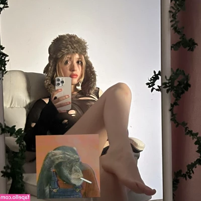 Taybisox - Football match or ass