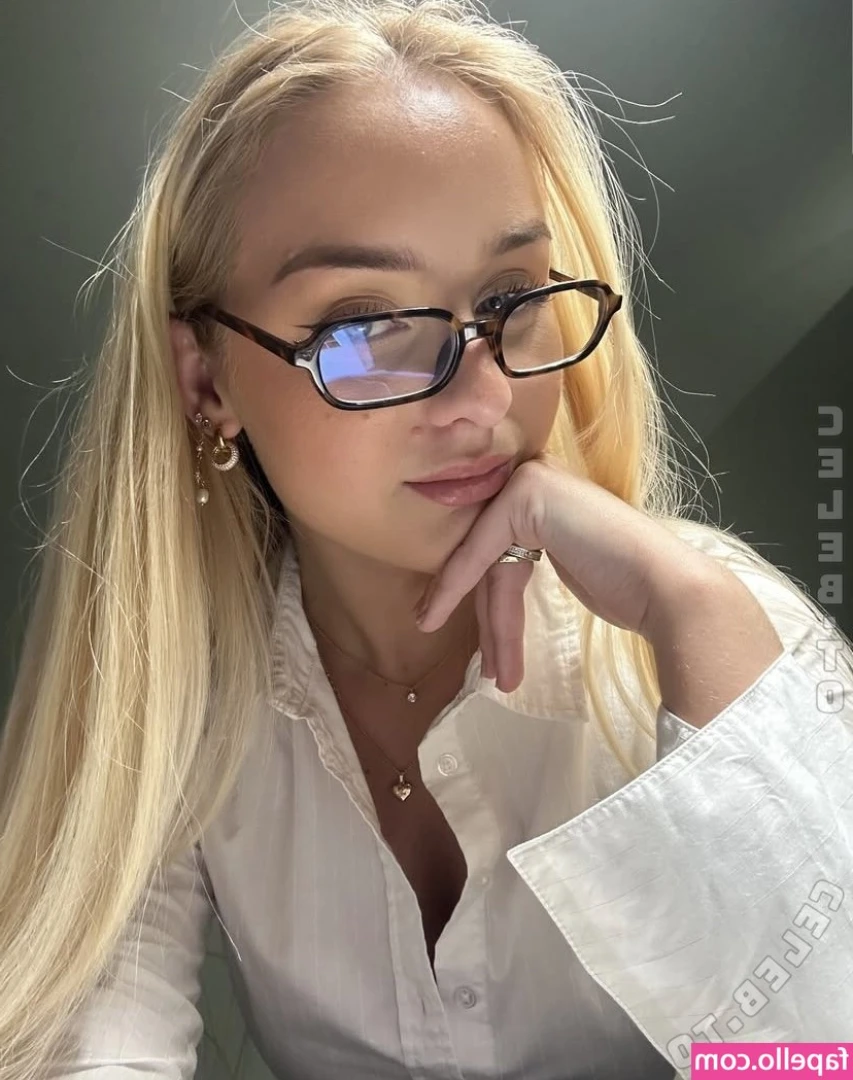 Malene Johanson [ malene-johanson ] - 🥵 SKINNY BABE IS WAITING FOR YOUR MESSAGE! 💚 SHE'S ONLINE! 💚