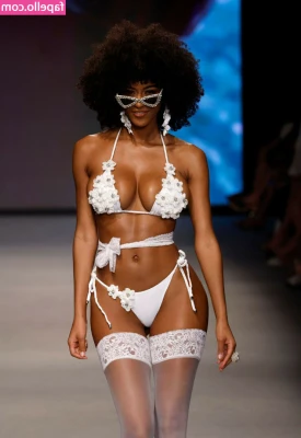 Briana Smith [ briana-smith ] - I love the results of this shoot! Sunlight through the window and