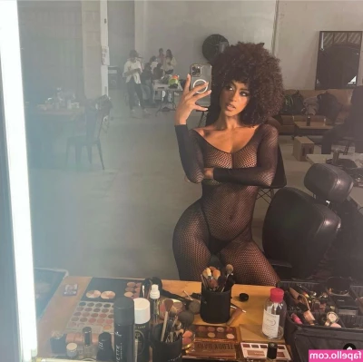 Briana Smith [ briana-smith ] - Morning 🌞