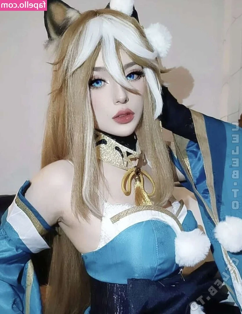 fl0oweryy_cos [ fl0oweryy-cos ] - I wanna try something different....