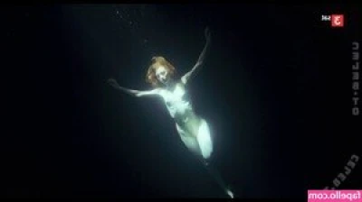 Dana Herfurth