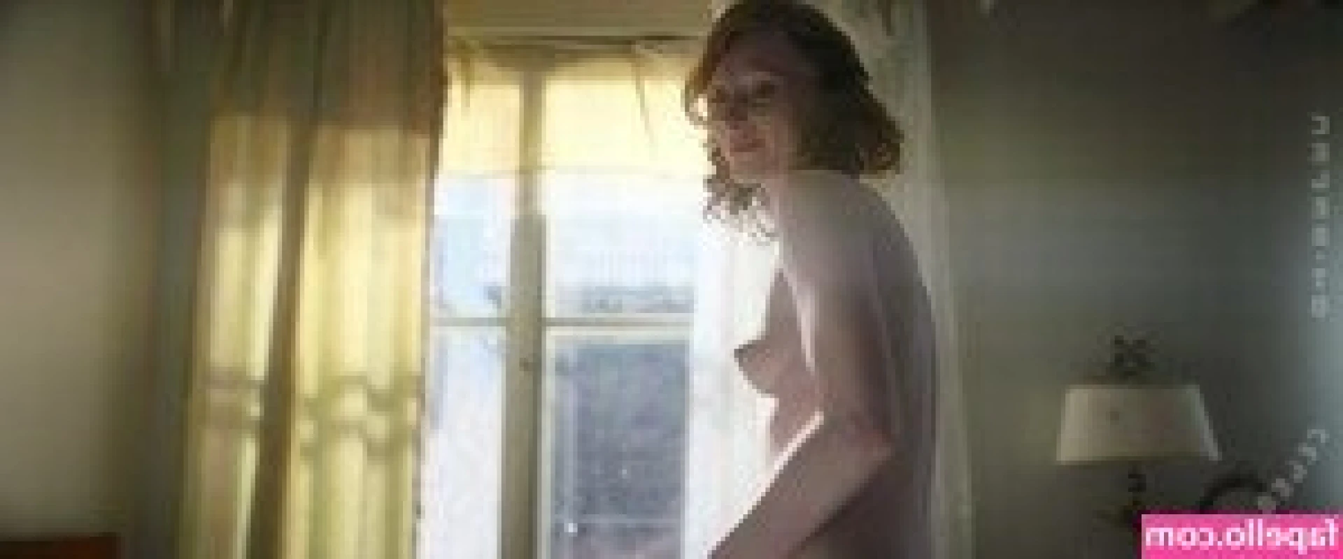 Dana Herfurth [ dana-herfurth ] - i was very wet