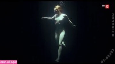 Dana Herfurth [ dana-herfurth ] - Naked, artistic, beautiful... 😈🔥🍆 1/3 from brand new