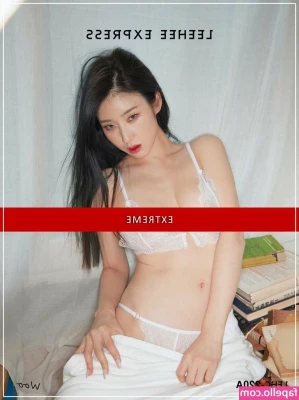 Kim Woohyeon [ kim-woohyeon ] - Kisses