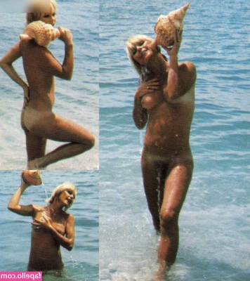 Elke Sommer [ elke-sommer ] - ❤️ Don’t forget about this promo! Ends tomorrow! (Friday) ❤️