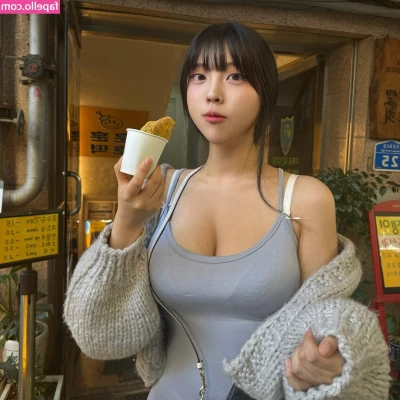Hana Song [ hana-song ] - del  tummytuesday de esta semana  LITERAL  si hubo fotos  hubo video 