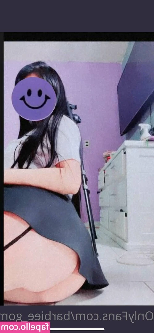 Barbiee Gomez [ barbiee-gomez ] - Cum and get me 😈