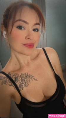 Sweet Girl