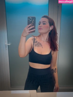 Sweet Girl [ sweet-girl ] - I’m almost done uploading all of my old videos! We are righttttt