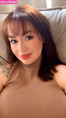 Sweet Girl [ sweet-girl ] - Honey I prepared hot pics and video where I masturbate in shower 🚿