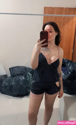 Sweet Girl [ sweet-girl ] - hello to all my new subs :) and good morning to my pups❣️i love