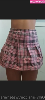 emmaauwuw - Join now unseen pics and full clips