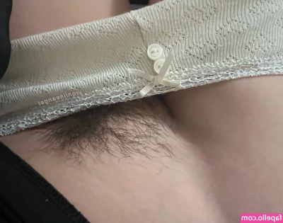 aliceaddams - some bum appreciation its always lovely to have some beautiful people