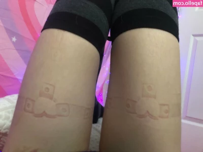 aliceaddams - Enjoy my new BLOWJOB video 🍆👅 Tip 10$ and Ill send it to you