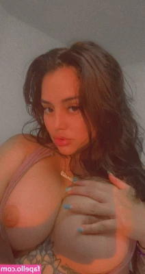 u23293933 - Open wide, cum inside 🤩