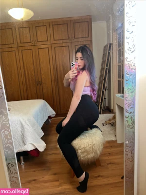 Danievedo [ danievedo-1 ] - [Jessie's Zero Two dance Challenge]  Back to posting content! 