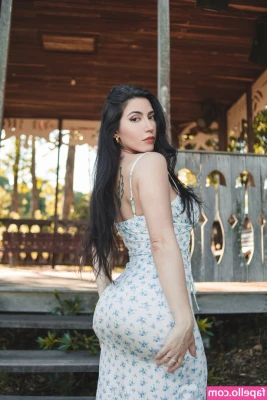 Danievedo [ danievedo-1 ] - We had fun 💋! More stripping videos coming 😈