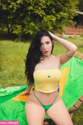 Danievedo [ danievedo-1 ] - Let me make your dreams a reality 🍓🍓🍓 🍌🍌DM me🍌🍌