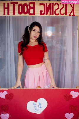 Danievedo [ danievedo-1 ] - Tip $5 for 🐱
