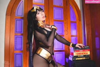 Danievedo [ danievedo-1 ] - If you can from social media lol  "Taco tiddies"