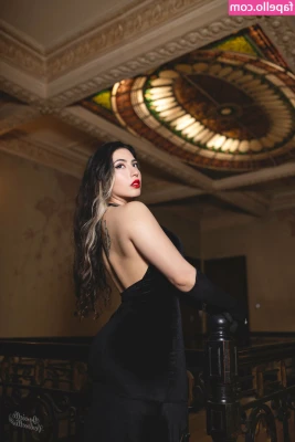 Danievedo [ danievedo-1 ] - what if i had a twin ?