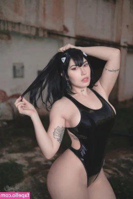 Danievedo [ danievedo-1 ] - Just an old fashioned strip tease, keep in mind I’m not the best