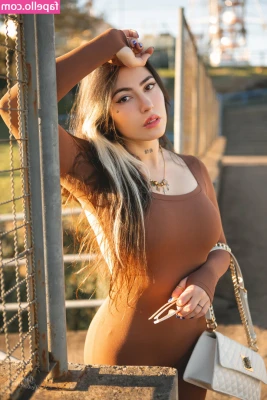 Danievedo [ danievedo-1 ] - The horror within our idea that perfection exists implies that