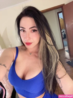 Danievedo [ danievedo-1 ] - 😈🍆💦 Step Bro Shoots Cum! xD