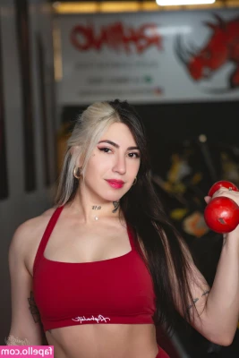 Danievedo [ danievedo-1 ] - 👀 Remember guys…my CONTENT MENU and FREE SITE are here: 