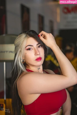 Danievedo [ danievedo-1 ] - Labor Day $1 sale coming to a dm near you for a limited time only 💦