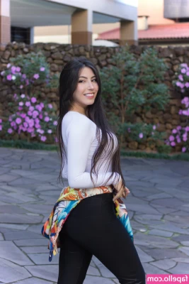 Danievedo [ danievedo-1 ] - 𝐬𝐮𝐩𝐫𝐢𝐬𝐞𝐬𝐬𝐬 𝐚𝐫𝐞 𝐢𝐧