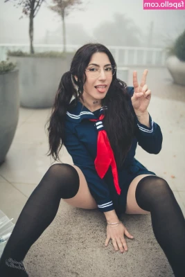 Danievedo [ danievedo-1 ] - Amazon wish list has been updated. It’s time to make daddy proud