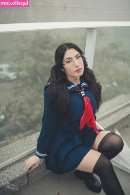 Danievedo [ danievedo-1 ] - @reign-ryder CHECK OUT THIS ABSOLUTE Hottie 🥵 Her page is FREE