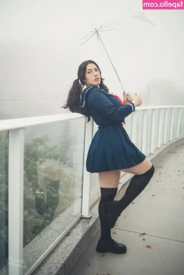 Danievedo [ danievedo-1 ] - Message me , I want to know what really turns you on!